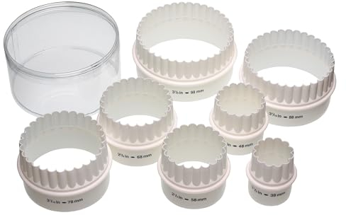 MasterClass Salzmühle in Gehämmerter Kupfer-Optik, Gewürzmühle aus Edelstahl, Mahlwerk aus Keramik für Maximale Langlebigkeit, 15 cm