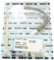 DCC 301/184 - Tubo di Scarico C2, Sinistra