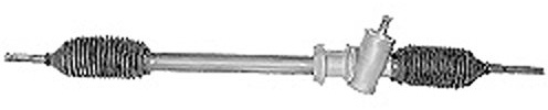 MAPCO 29552 Lenkgetriebe