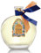 RANCE Elise EDP Vapo 50 ml