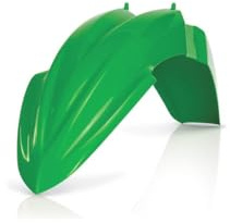 Acerbis 2374040006 Kotflügel