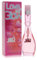 J Lo Love at first Glow, femme / woman, Eau de Toilette Vaporisateur / Spray, 30ml