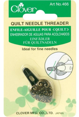 Clover Nadeleinfädler