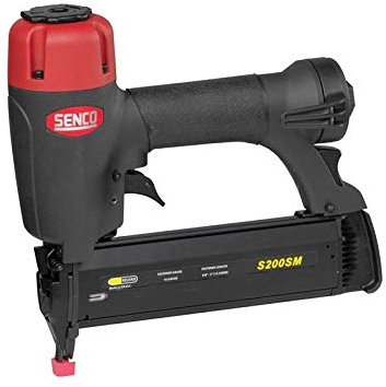 Senco SEN942008N Nagler und Zapfen