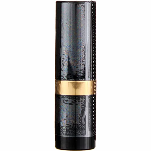 Revlon Super Lustrous Lipstick Love That Pink