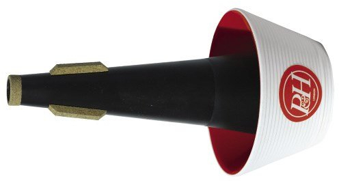P&H London Dämpfer Cup Posaune