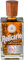Relicario I Superior I Ron Dominicano I 7 bis 10 Jahre gereifter Rum I Rum aus der Dominikanischen Republik I 40% Vol. I 700 ml