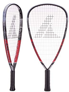 ProKennex Kinetic 20G Racquetball Racquet (3-5/8)
