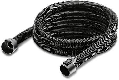 Kärcher Saugschlauchverlängerung 3,5 m MV2 - MV6, 2.863-001.0