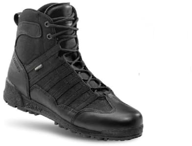 CRISPI Anfibi S.W.A.T. Urban GTX® - 40