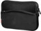 Hama Notebook-Cover Comfort 7-8,9, Schwarz