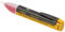 Fluke 1 AC Berührungsloser Spannungsprüfer, 200V bis 1000V CAT IV