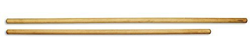 Schiavi Sport - ART 5701, Bastone Legno
