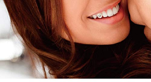 Professional Tooth Crystal Kit - Got 2 Smile Tooth Crystal Kit