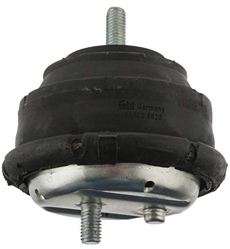 febi bilstein 15533 Engine Mounting, pack of one