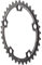 Sram Road Kettenblatt Schutz 11-Fach, schwarz, one Size