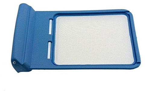 FAGOR BRANDT VEDETTE SAUTER DE-DIETRICH - FILTRE DE SECHAGE pour lave linge FAGOR BRANDT VEDETTE SAUTER DE-DIETRICH
