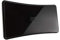 One For All 42 dB Designer Indoor Aerial for TV