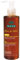 Nuxe Rêve de Miel - Mild Facial Cleansing Gel 200ml