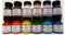 Angelus Angelus Acryl-Starterset für Lederfarben