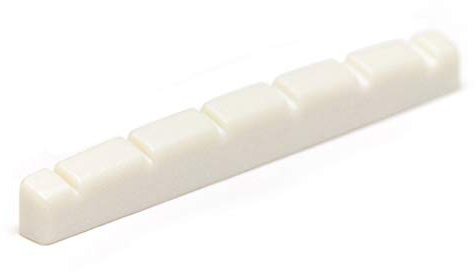 GRAPHTECH 42MM FLAT BASE PLUG NUT