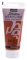 Pébéo 837034 Studio Acrylique Tube Ocre Rouge 100 ml