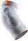 Sporlastic EPIDYN Ellbogenbandage Gr.M bunt 07237, 600 g
