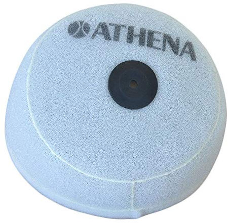Athena S410210200020 Filtro Aria