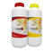 Fertilizante / Aditivo para el Cultivo HY-PRO Hydro A+B (1L)