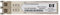 HPE X130 10G SFP+ LC LR Transceiver