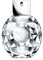 Emporio Armani Diamonds Eau de Parfum spray for Women 100 ml