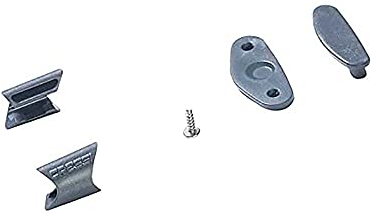 Cressi Gara Modular Montage Kit