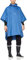 Ferrino Poncho 'Hiker'