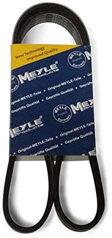 Meyle 050 005 1435 Correa trapecial poli V