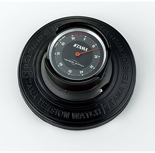 Tama TW200 Accordatore per Batteria