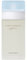 Dolce & Gabbana Light Blue Eau de Toilette Femme/Woman , 50ml (1er Pack)