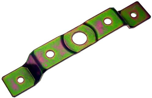 Mountfield 27787045/1 Support de lame de tondeuse