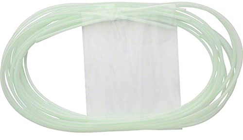 Jagwire Slick LUBE Liner per Shift/Freno Elite