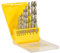 DEWALT - Coffret de Forets Métal Extreme Lot de 10 - DT5921-QZ