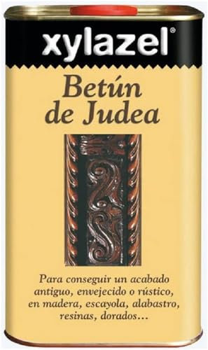 Xylazel Betun de Judea Nogal 750 ml