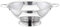 Judge Kitchen, 24cm Colander