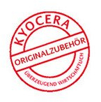 Kyocera IB 23 Serveur d'impression KUIO-LV EN Fast EN 10 Base-T 100 Base-TX