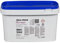 Aqua Medic RO-resin Entmineralisierungsharz 5l
