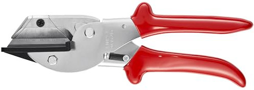 Knipex 94 15 215 cesoia per cavi cavo a nastro