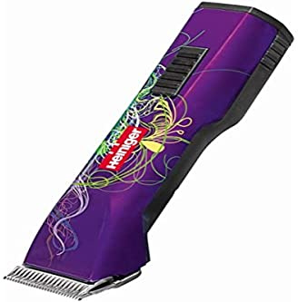 Horse clippers Fi-Shock Heiniger saphir