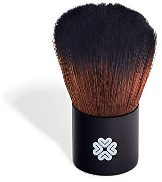 Lily Lolo Baby Buki Brush