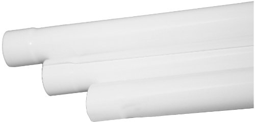 Plumb Pak PPS254AMZ Pipesnap 15mm x 1m - Pack of 3