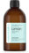 Limone - Olio Essenziale - 100% Puro - 500 ml