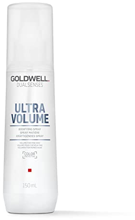 Goldwell Dualsenses Ultra Volume Bodifying Spray 150ml
