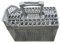 Electrolux 4055030607 - Cestello per Posate AEG